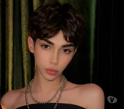 Escorts London, England Twink in London