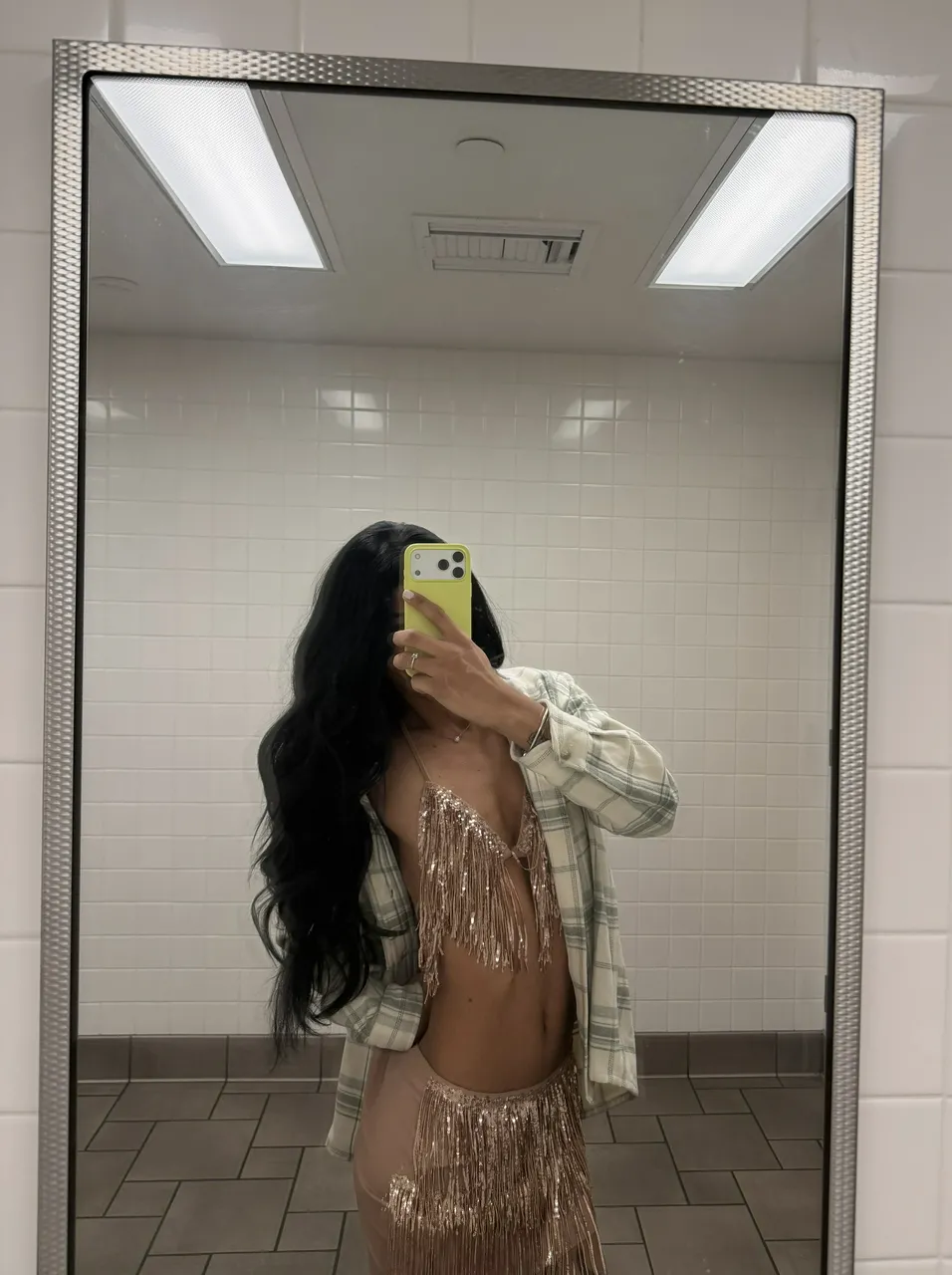 Escorts St. Louis, Missouri ISABELLA 8.5’ 🍆 😈
