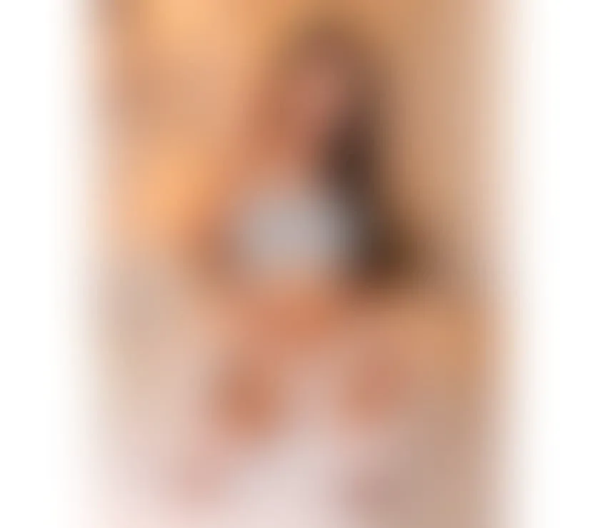 Escorts Epsom, England NEW SEXY LADYBOY THAI MILAN *🇹🇭🇹🇭