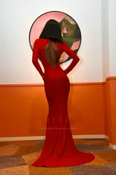 Escorts Brisbane, Australia Cleopatra Xi Shi 


