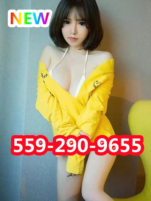 Escorts Fresno, California 🟩🟩🟩100% new beautiful girl 🟩the most real🟩The best🟩🟩