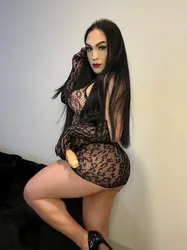 Escorts Phoenix, Arizona 🔥Massage Hot🔥