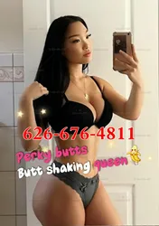 Escorts Augusta, Georgia 🌸😻Hot Asian Fitness Bodies🌺 | 🍑🌺The tightest pussy🌽🍒🥜climax-giving cherry mouth🍆 --