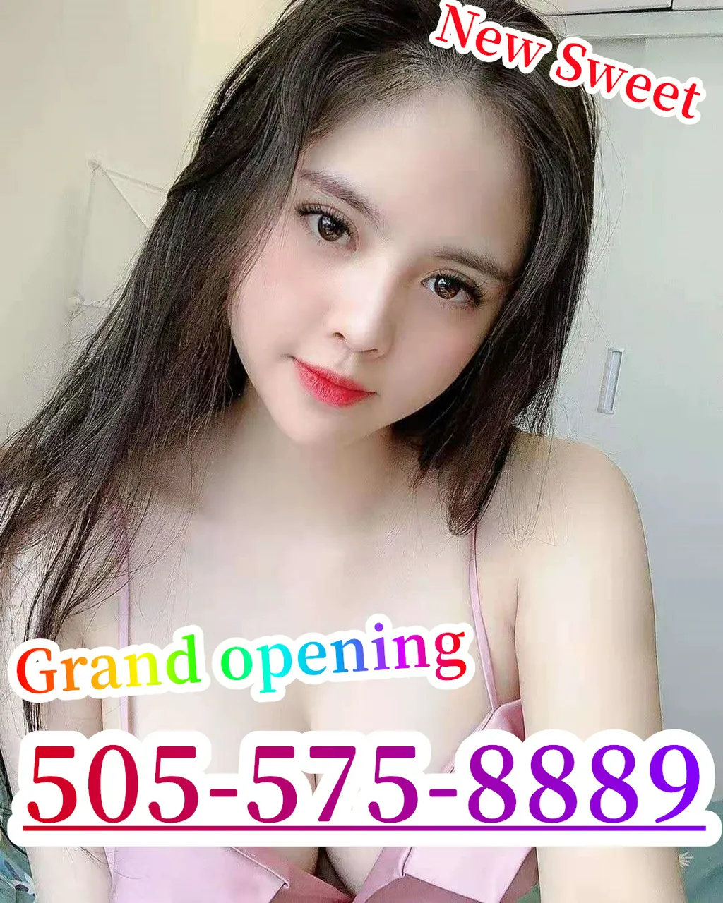 Escorts Albuquerque, New Mexico 🔴🔴🔴🌈🌈Grand Opening 🟪🌸🌸🟪🟪🌸🌸🟪 sexy girls 🟪🌸🌸🟪VIP Top Service🌈🌈🔴🔴🔴