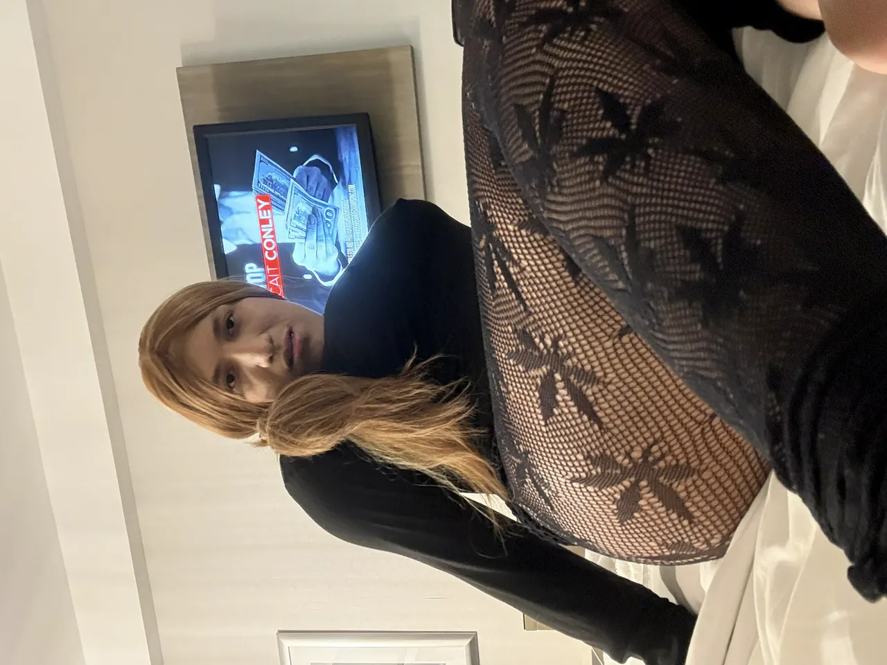 Escorts Elizabeth, New Jersey 🌹🌹Katrina 🌹🌹