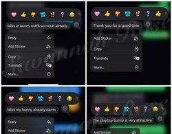 Escorts Hamilton, Ontario Savannah Rose