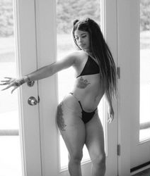 Escorts Phoenix, Arizona Chica latina bailarina 💃 de striper cubana sexual ☺️