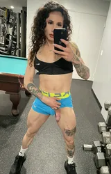 Escorts San Diego, California ✨Julie✨🌊SD🌊