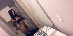 Escorts Sacramento, California KarleyPdx