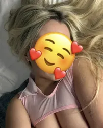 Body Rubs Houston, Texas Gaby