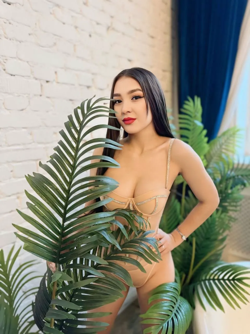 Escorts London, England Delight Muse - Diana