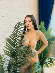 Escorts London, England Delight Muse - Diana