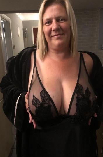 Escorts Columbia, South Carolina Always available not💕disappointed,waiting for you💕