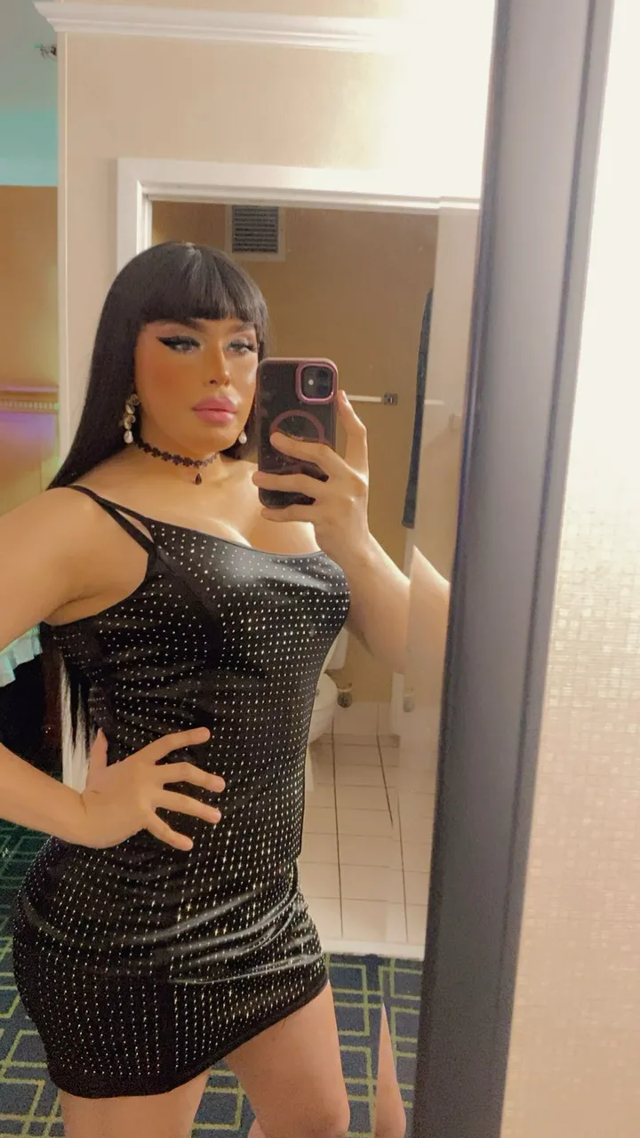 Escorts Ontario, California Jacky :)