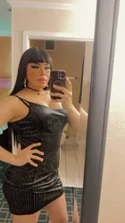 Escorts Ontario, California Jacky :)
