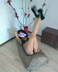 Escorts Sofia, Bulgaria Nelly