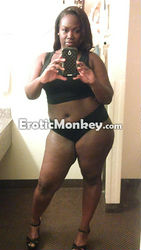 Escorts Jackson, Mississippi Hershey