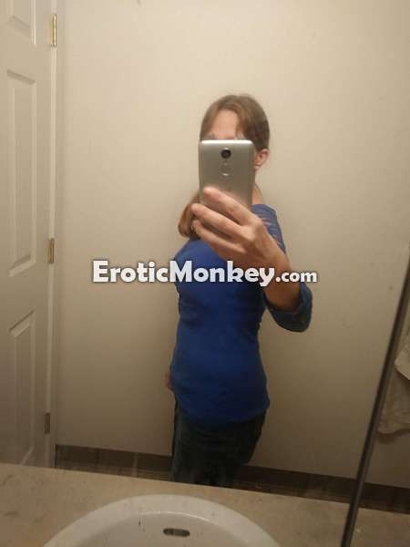 Escorts Kent, Washington Natalie
