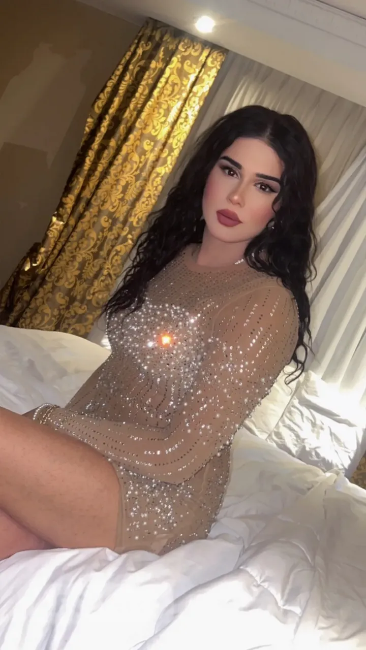 Escorts Brampton, Ontario Meera