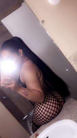 Escorts Merced, California 😍😍🥰NEW SEXY TS LATINA AVAILABLE NOW NEW IN TOWN.I SELL MY CONTENT AND I ALSO DO VIDEO CALLS. 🤩😍😍🥳🥳🤯🤯 9 FULLY FUNTIONAL CALL ME NOW. .