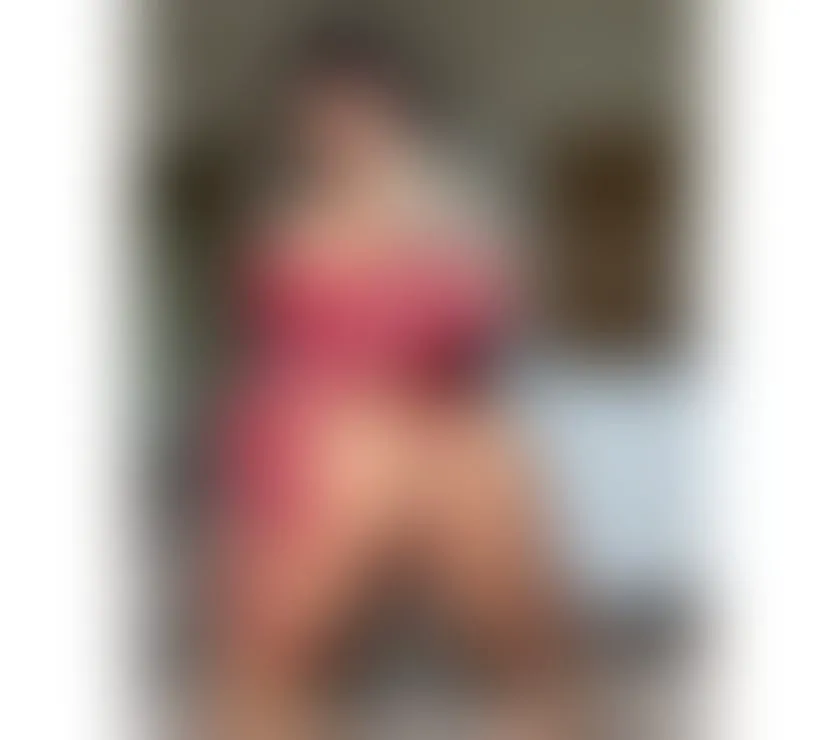 Escorts Edinburgh, Scotland 💕🦋🤫 Juliana - Brazil - Boss 💕🦋🤫🤤