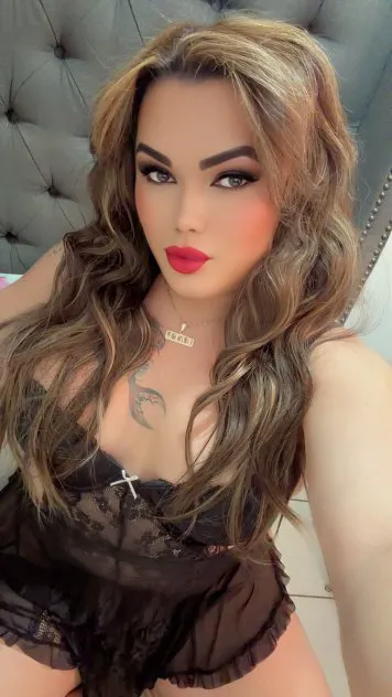 Escorts Fort Myers, Florida Gaby hot | Soy muy Calientita y culona