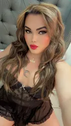 Escorts Fort Myers, Florida Gaby hot | Soy muy Calientita y culona