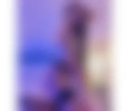 Escorts Wolverhampton, England HILLARY MODEL 💅🏼👠🔥 AVAILABLE NOW😋