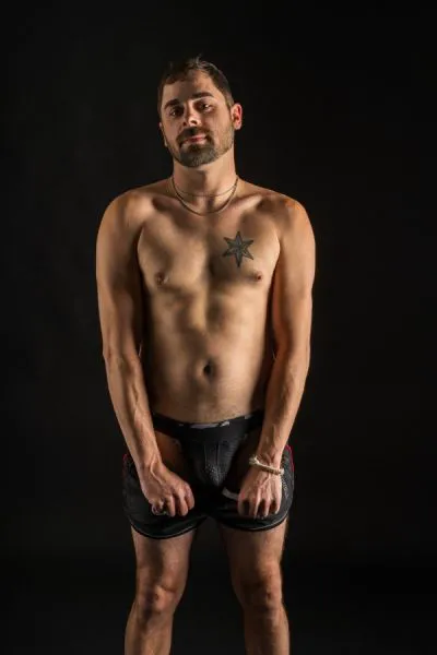 Escorts Columbus, Ohio MidwestJustin