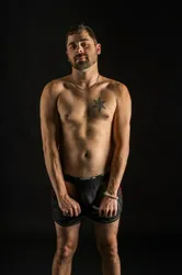 Escorts Columbus, Ohio MidwestJustin