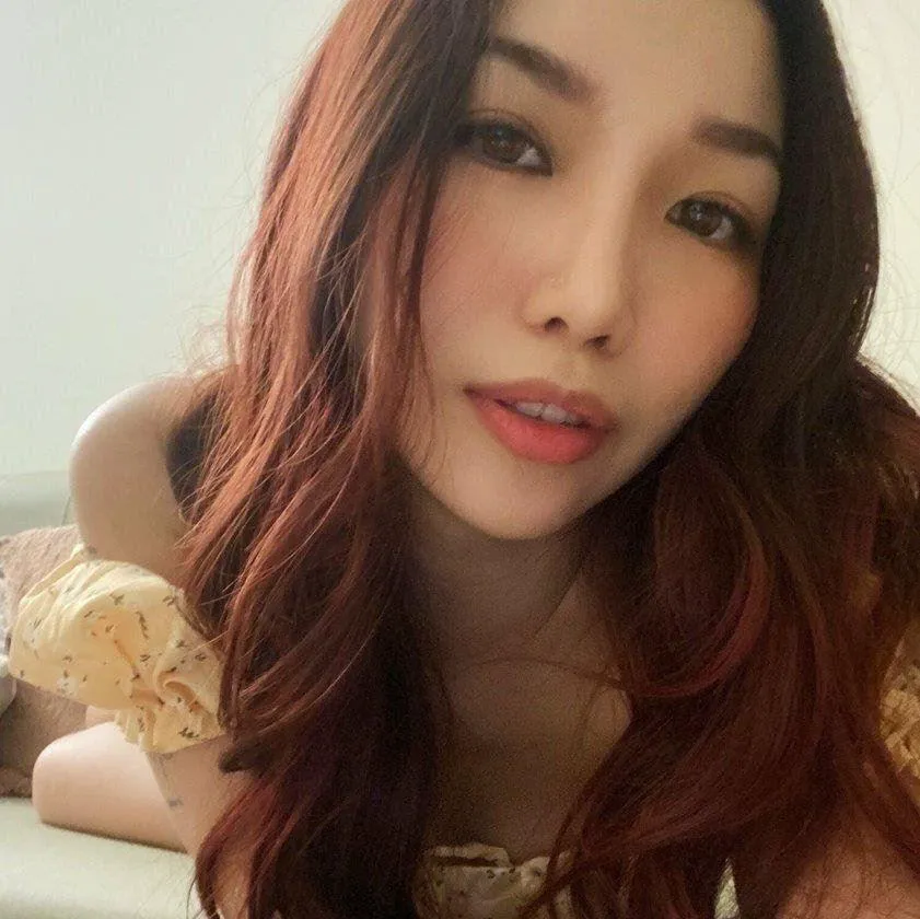 Escorts Australia Bernice