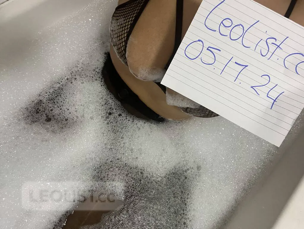 Escorts Hamilton, Ontario Amaya