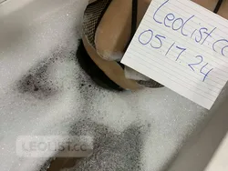 Escorts Hamilton, Ontario Amaya