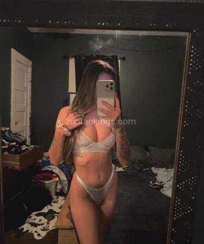 Escorts Cheyenne, Wyoming I AM JUICY HOT🔥CREAMY 💦SEXY AND AVAILABLE TO SAT