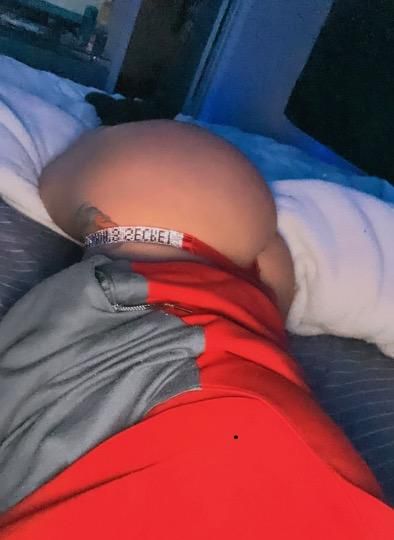 Escorts Fort Myers, Florida Kathy