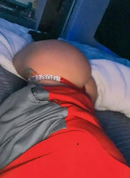 Escorts Fort Myers, Florida Kathy