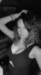 Escorts Houston, Texas VIP SCARLETT