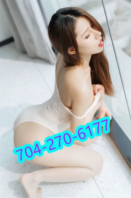 Escorts Hayward, California TWO Beautiful Sexy girls🎀💋🎀