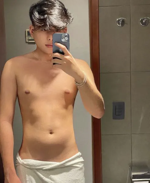 Escorts Athens, Greece Felipealira