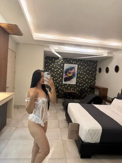 Escorts Staten Island, New York 🌈Im SENIA BABY 💖💖💖 IM INDEPENDIENT✅❇️ ❤️”