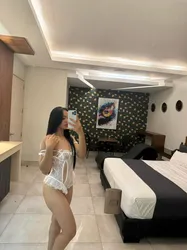 Escorts Staten Island, New York 🌈Im SENIA BABY 💖💖💖 IM INDEPENDIENT✅❇️ ❤️”