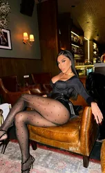 Escorts New York City, New York null