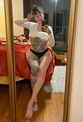 Escorts Portland, Oregon I’m done for sex fun. 24/7: experience a well relaxed & discreet sex fun. Incalls, outcalls.