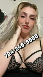 Escorts Edmonton, Alberta Jessica