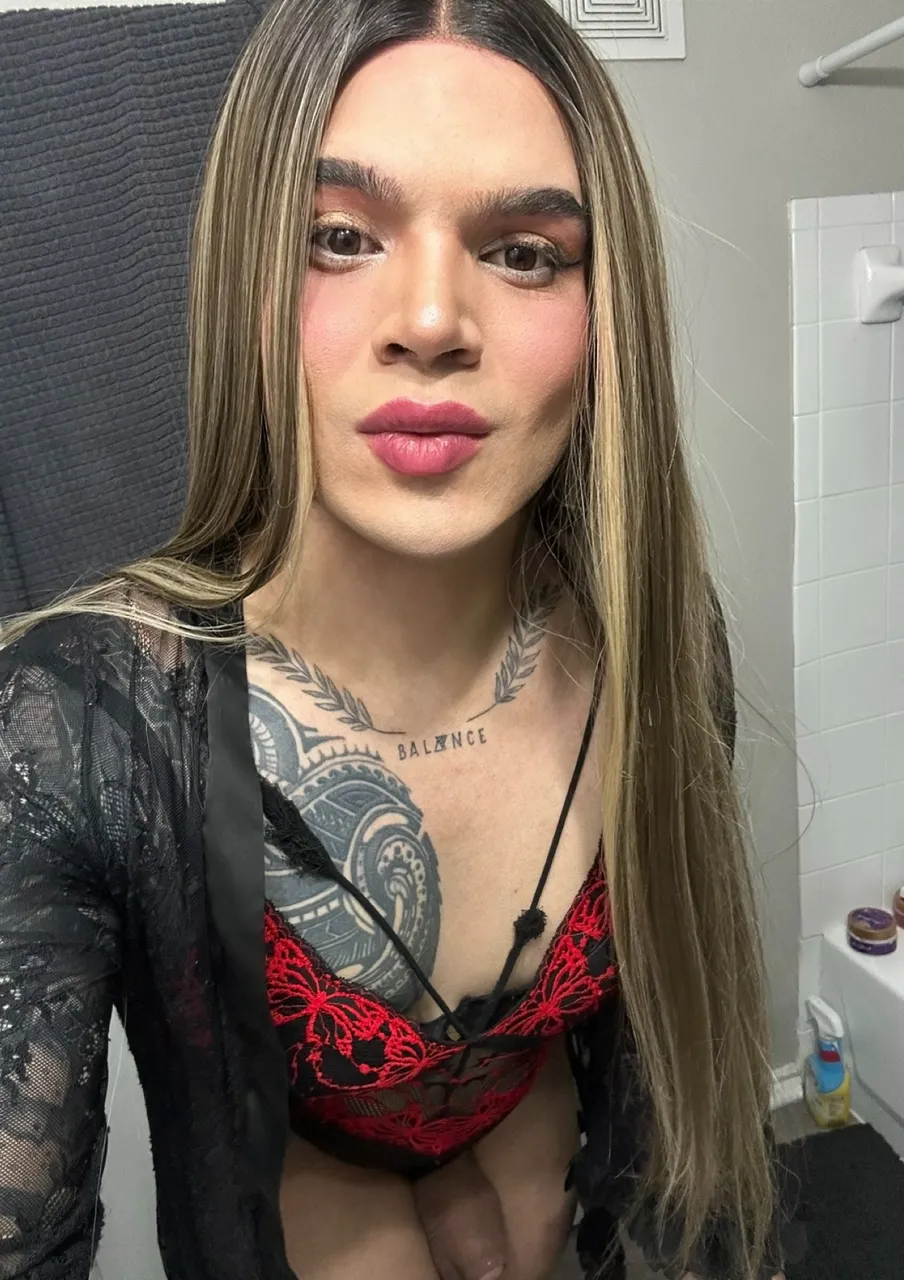 Escorts Austin, Texas Visiting.