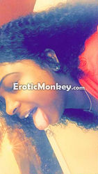 Escorts Norfolk, Virginia Barbie