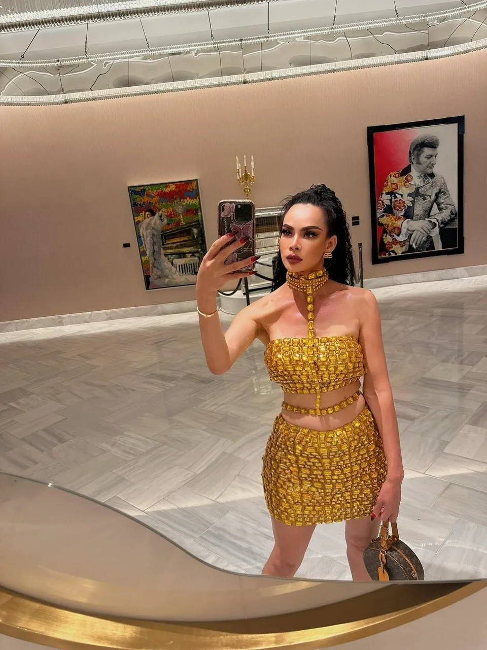 Escorts San Mateo, California Darling