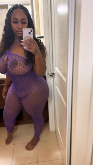 Escorts Cleveland, Ohio 100% Real Freaky Big Booty African Goddess ! Available to Play 24/7 💦
         | 

| Cleveland Escorts  | Ohio Escorts  | United States Escorts | escortsaffair.com