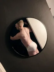 Escorts Denver, Colorado Kinkygingerboy