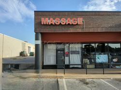 Massage Parlors Norman, Oklahoma Yuan Meng Asian Massage